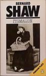 Pygmalion: A Romance in Five Acts | 9999903380825 | Shaw, George Bernard