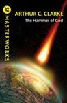 The Hammer of God | 9999903300496 | Arthur C. Clarke