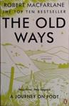 The Old Ways | 9999903479741 | Robert MacFarlane