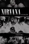 Nirvana | 9999903400974 | Everett True