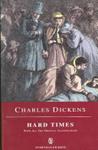 Hard Times | 9999903332466 | Charles Dickens