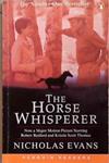 The Horse Whisperer | 9999903349099 | Nicholas Evans