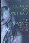Children of Prometheus | 9999903112525 | Christopher Wills