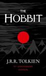 The Hobbit, Or, There and Back Again | 9780261102217 | J. R. R. Tolkien John Ronald Reuel Tolkien