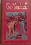 In Battle and Breeze | 9999903305408 | Fenn and Burrage