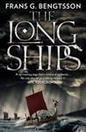 The Long Ships | 9999903499336 | Frans G. Bengtsson