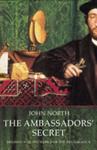 The Ambassadors' Secret | 9999903039310 | John David North