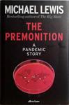 The Premonition | 9999903515968 | Michael Lewis