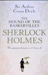 The Hound of the Baskervilles | 9999903420743 | Conan Doyle, Sir Athur