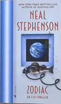 Zodiac | 9999903132080 | Stephenson, Neal