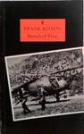 Bunch of Five | 9999903511618 | Frank Kitson