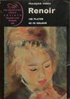 Renoir | 9999903394570 | François Fosca