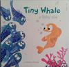 Tiny Whale | 9999903462323 | Joshua George