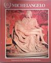 Michelangelo | 9999903452706 | Elizabeth Elias Kaufman Michelangelo Buonarroti