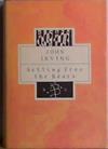 Setting Free the Bears | 9999903493457 | John Irving