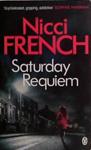 Saturday Requiem | 9999903470229 | Nicci French