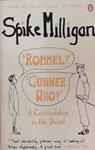 Rommel? Gunner Who? | 9999903382485 | Spike Milligan
