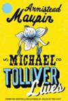 Michael Tolliver Lives | 9999903267638 | Armistead Maupin
