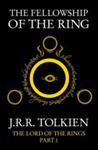 The Fellowship of the Ring | 9780261103573 | John Ronald Reuel Tolkien