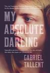 My Absolute Darling | 9999903414506 | Gabriel Tallent