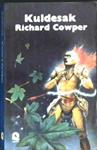 Kuldesak | 9999902985595 | Richard Cowper
