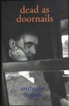 Dead as Doornails | 9999902979716 | Anthony Cronin