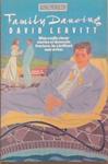 Family Dancing | 9999903328858 | David Leavitt