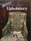 Upholstery | 9999903394303 | Percy W. Blandford