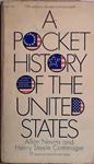 A Pocket History of the United States | 9999903441816 | Allan Nevins