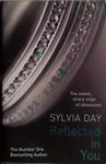 Reflected in You | 9999903427711 | Day Sylvia,