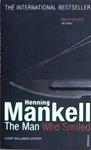 Before the Frost | 9999903469520 | Mankell, Henning