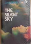The Silent Sky | 9999903369394 | Lloyd Biggle