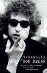 Tarantula | 9999902925171 | Dylan, Bob