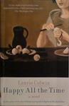 Happy All the Time | 9999903517016 | Laurie Colwin