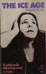 The ice Age | 9999903269205 | Tamas Aczel
