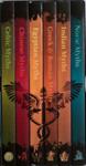 Myths and Legends | 9999903484165 | Jake Jackson