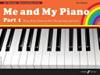 Me and My Piano Part 1 | 9999903149798 | Fanny Waterman Marion Harewood