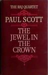 Jewel in the Crown | 9999903412335 | Scott, Paul