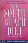The South Beach Diet | 9999903288763 | Arthur Agatston