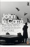 The Spy Who Came in from the Cold | 9999903446941 | John le Carré,