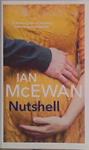 Nutshell | 9999903450184 | Ian McEwan