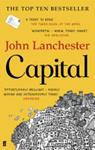 Capital | 9999903381075 | John Lanchester,