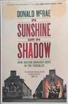 In Sunshine or in Shadow | 9999903367512 | Donald McRae