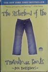 The Sisterhood of the Traveling Pants | 9999903424185 | Ann Brashares