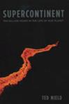 Supercontinent | 9999902989104 | Ted Nield