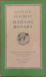 Madame Bovary | 9999903393573 | Gustave Flaubert