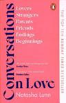 Conversations on Love | 9999903331919 | Natasha Lunn