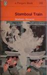 Stamboul Train | 9999903441908 | Graham Greene