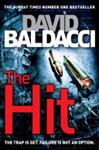 The Hit | 9999903459590 | David Baldacci