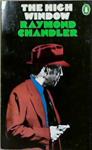 The High Window | 9999903401070 | Chandler, Raymond